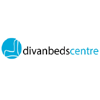 5% Off Sitewide Divan Beds Centre Discount Code